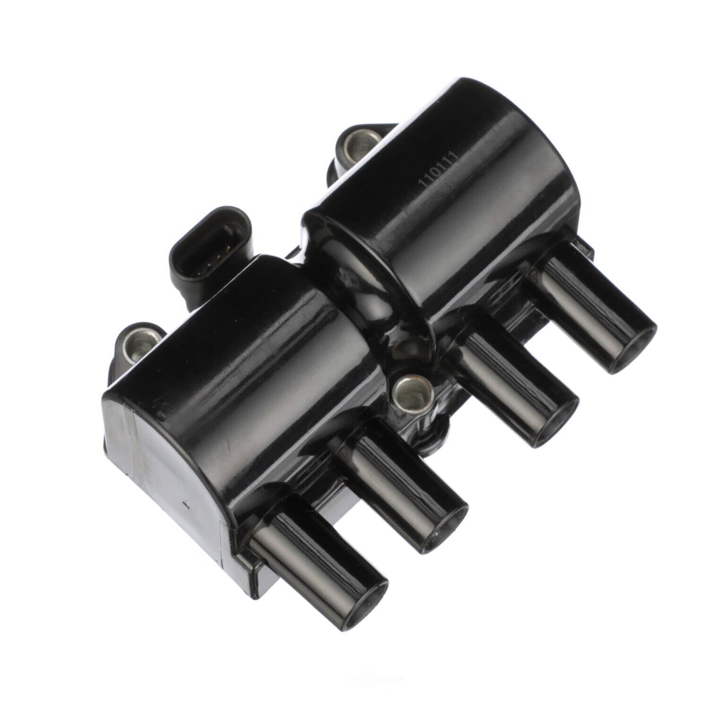 BWD E385 Ignition Coil