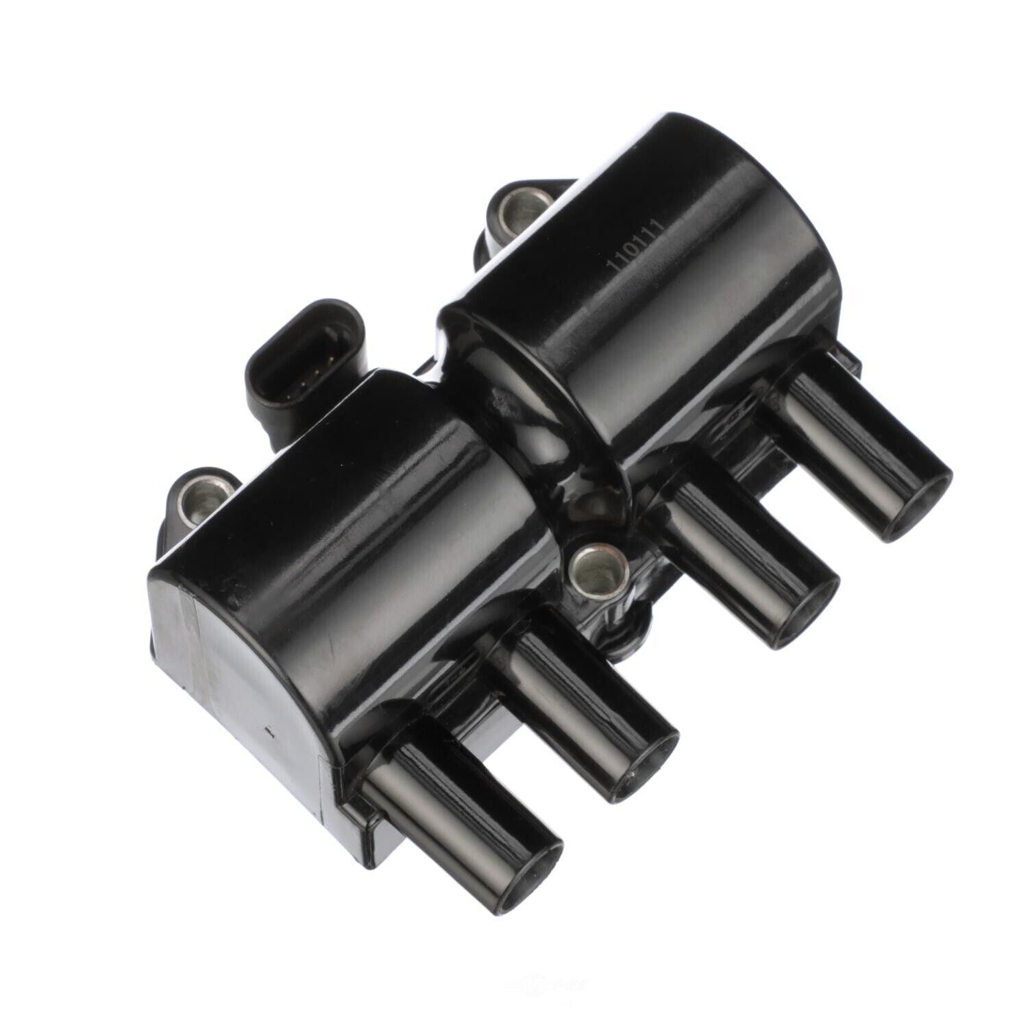 BWD E385 Ignition Coil