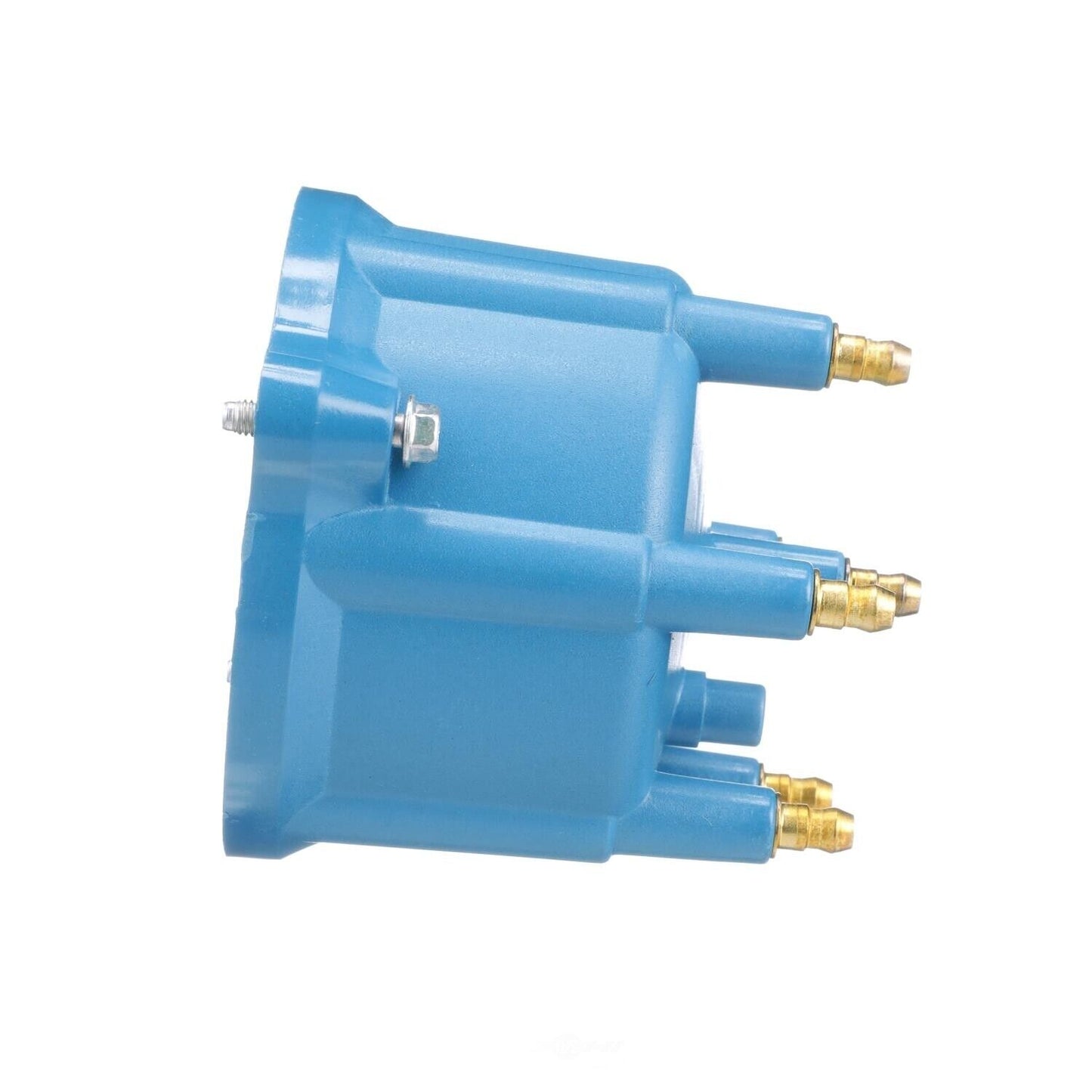 Standard FD-176 Distributor Cap