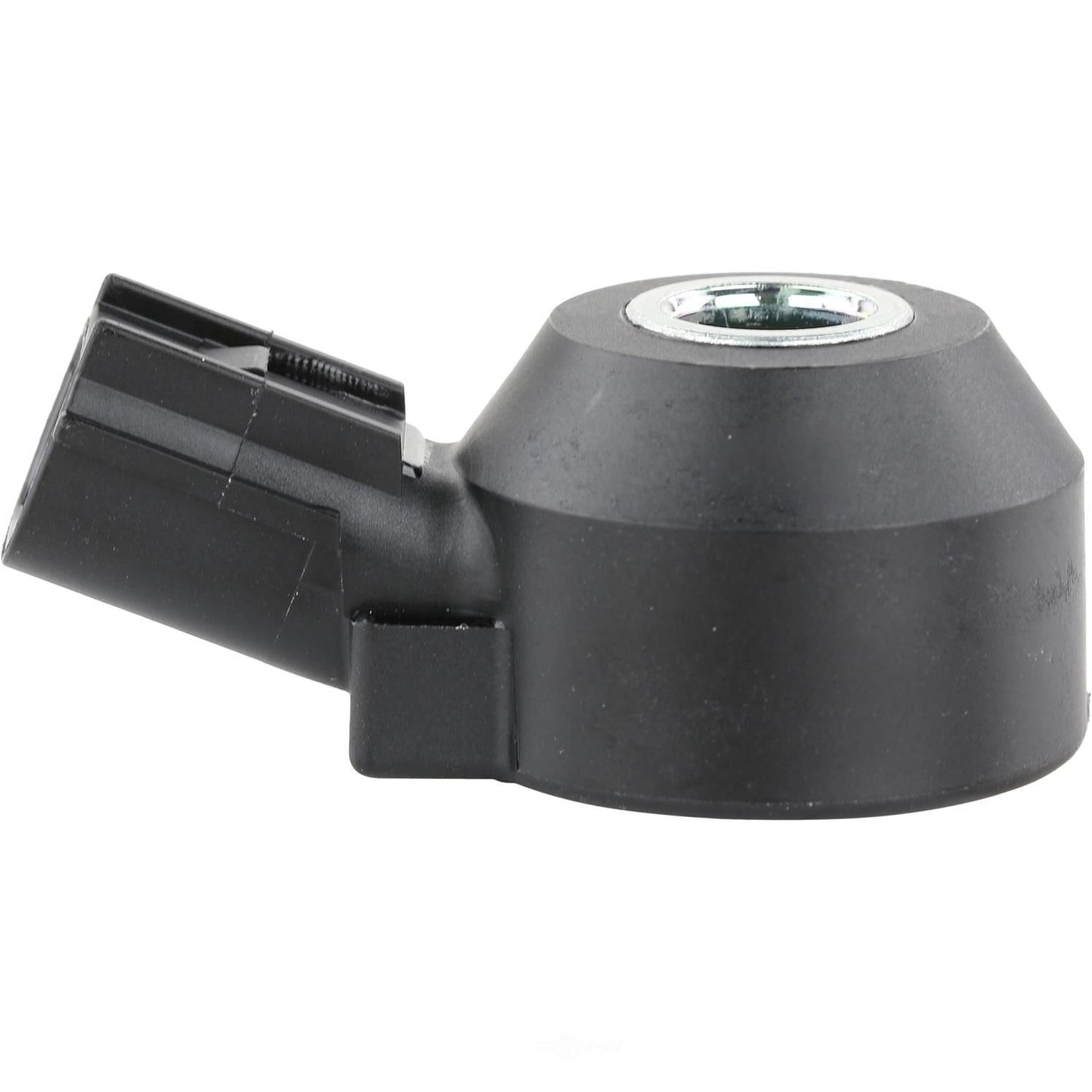 BWD EKS161 Ignition Knock (Detonation) Sensor