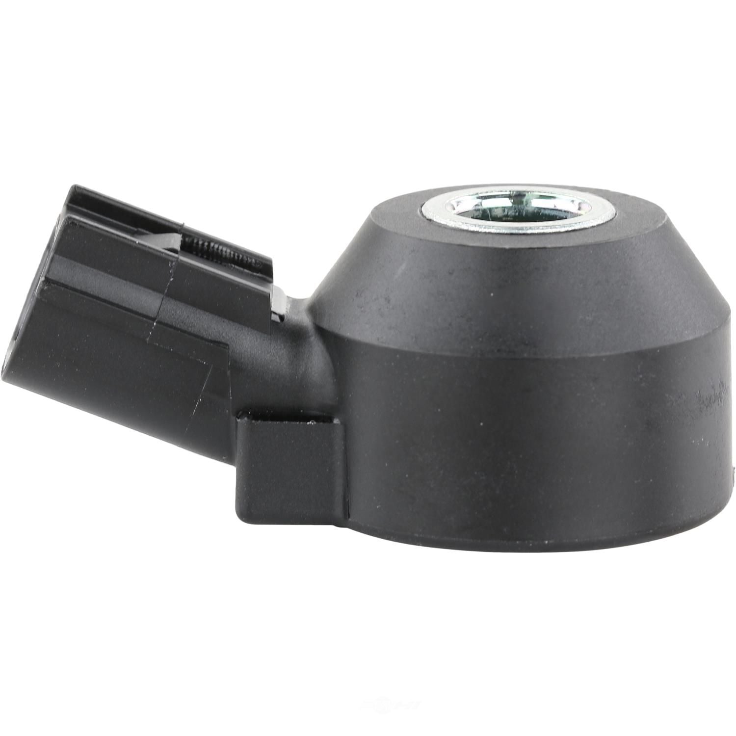 BWD EKS161 Ignition Knock (Detonation) Sensor