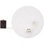 Spectra Premium Industries Inc SP9176M Fuel Pump Module Assembly
