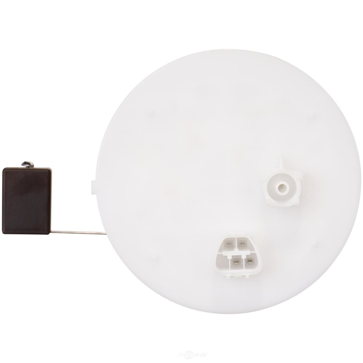 Spectra Premium Industries Inc SP9176M Fuel Pump Module Assembly