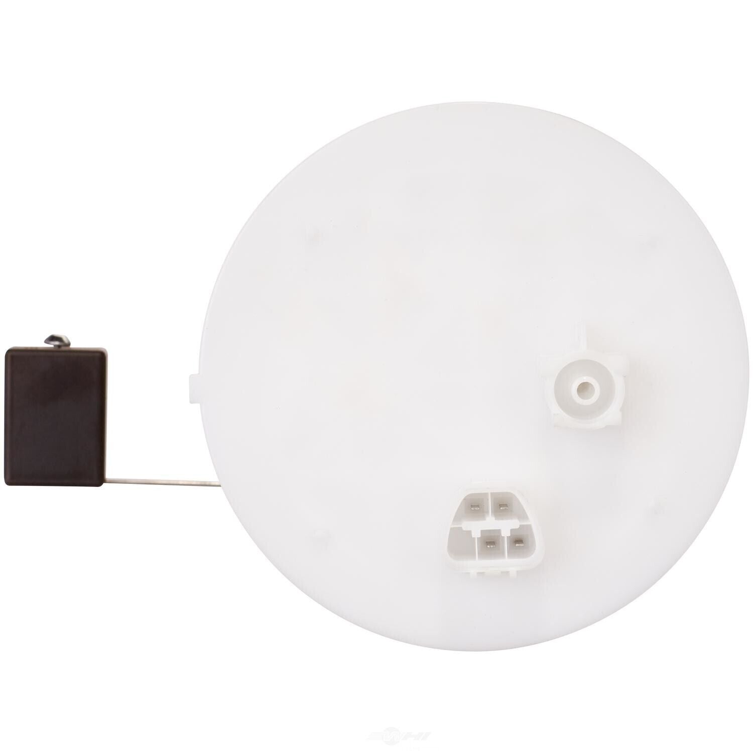 Spectra Premium Industries Inc SP9176M Fuel Pump Module Assembly