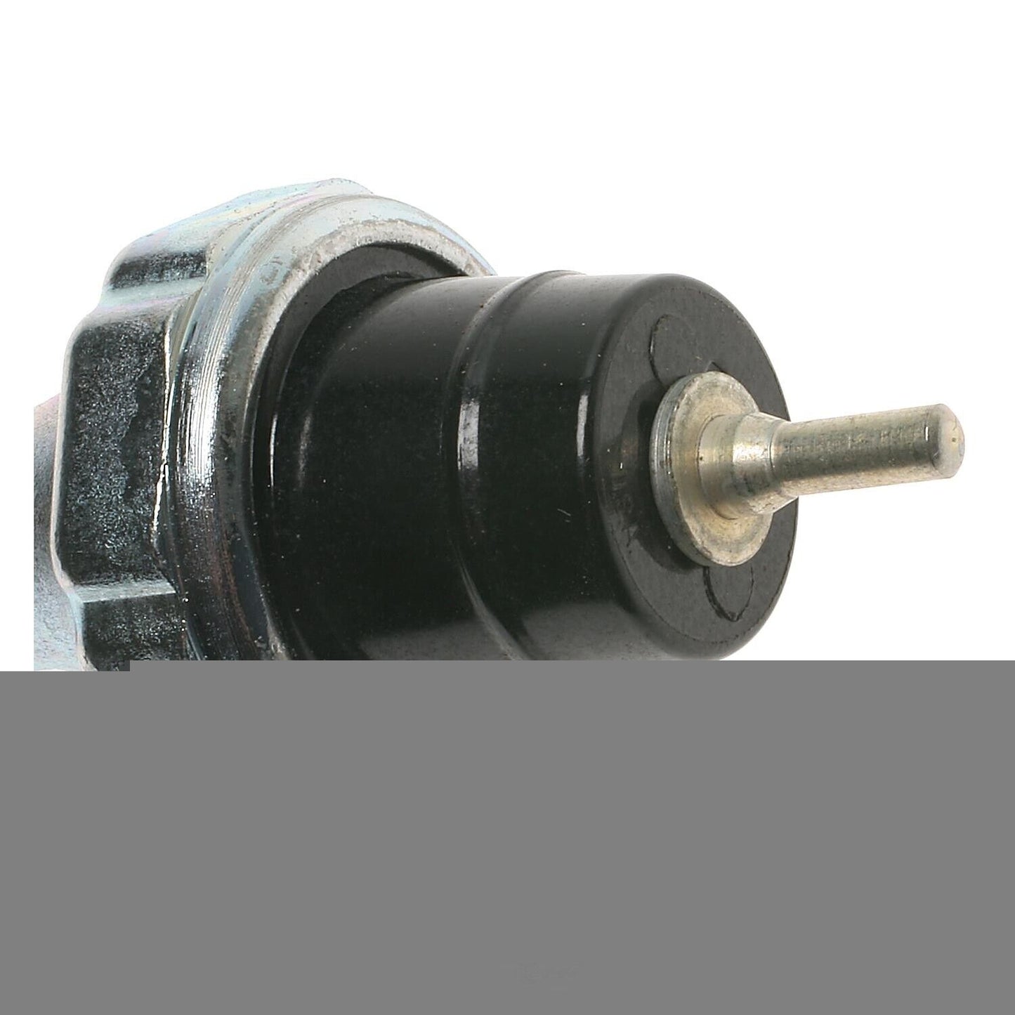 BWD S886 Engine Oil Pressure Switch