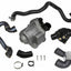 CRP WPS0505 Engine Water Pump Repair Kit