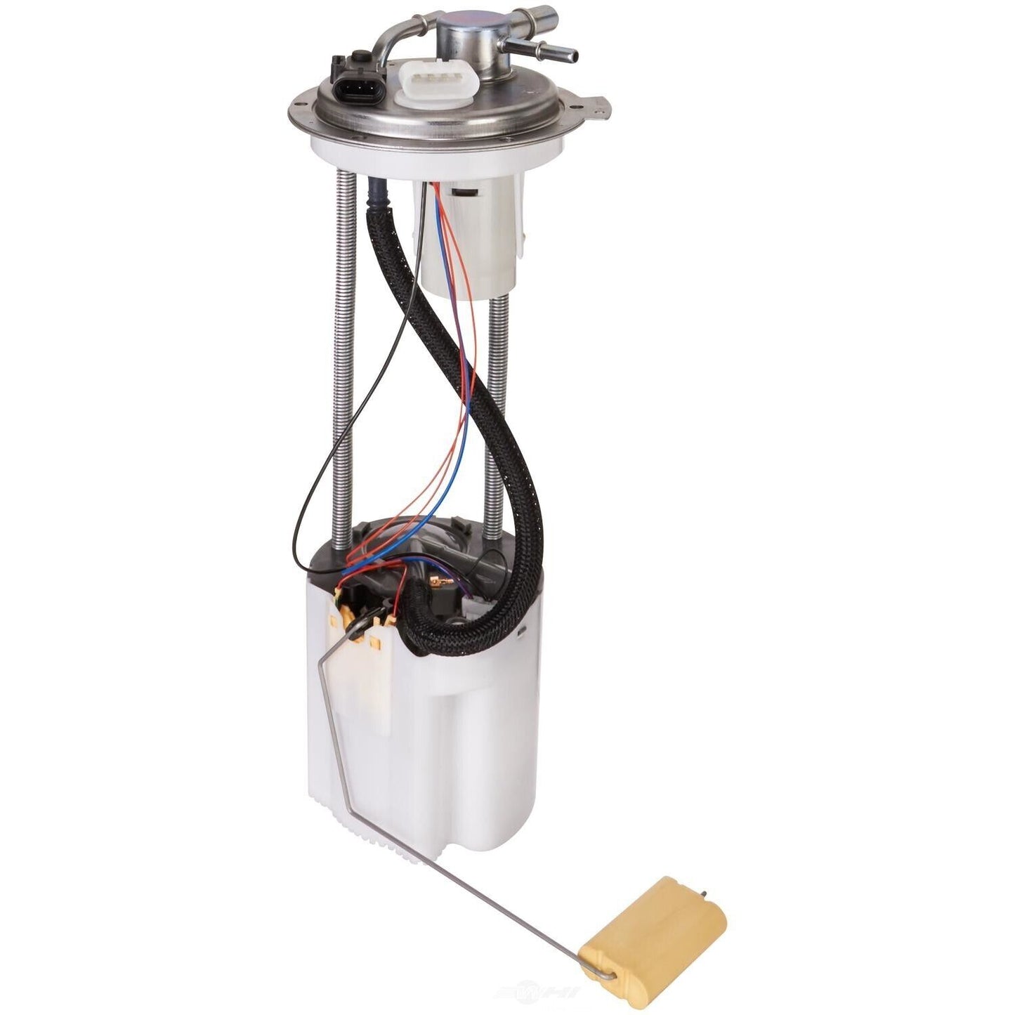 Spectra Premium Industries Inc SP6705M Fuel Pump Module Assembly
