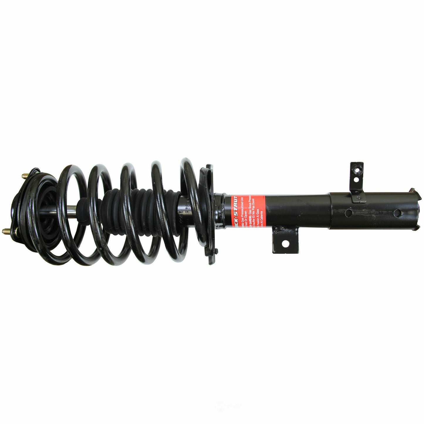 Monroe 172951 Suspension Strut and Coil Spring Assembly