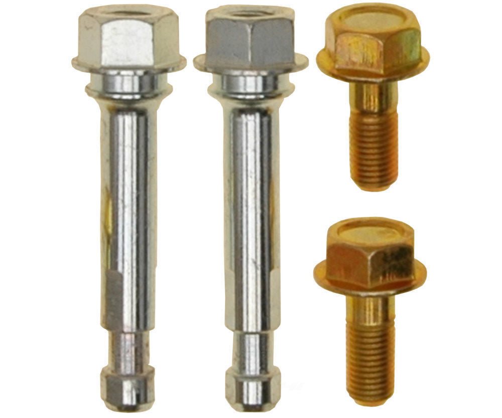 Raybestos H15308 Disc Brake Caliper Bolt Kit