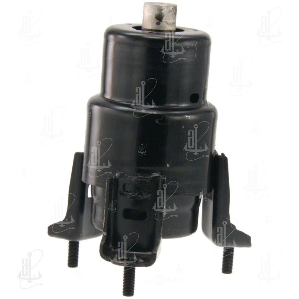 Anchor 10112 Engine Mount