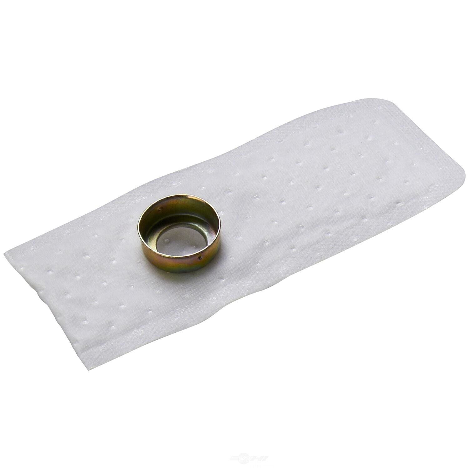 Spectra Premium Industries Inc STR05 Fuel Pump Strainer