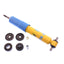 BILSTEIN 24-187480 Suspension Shock Absorber