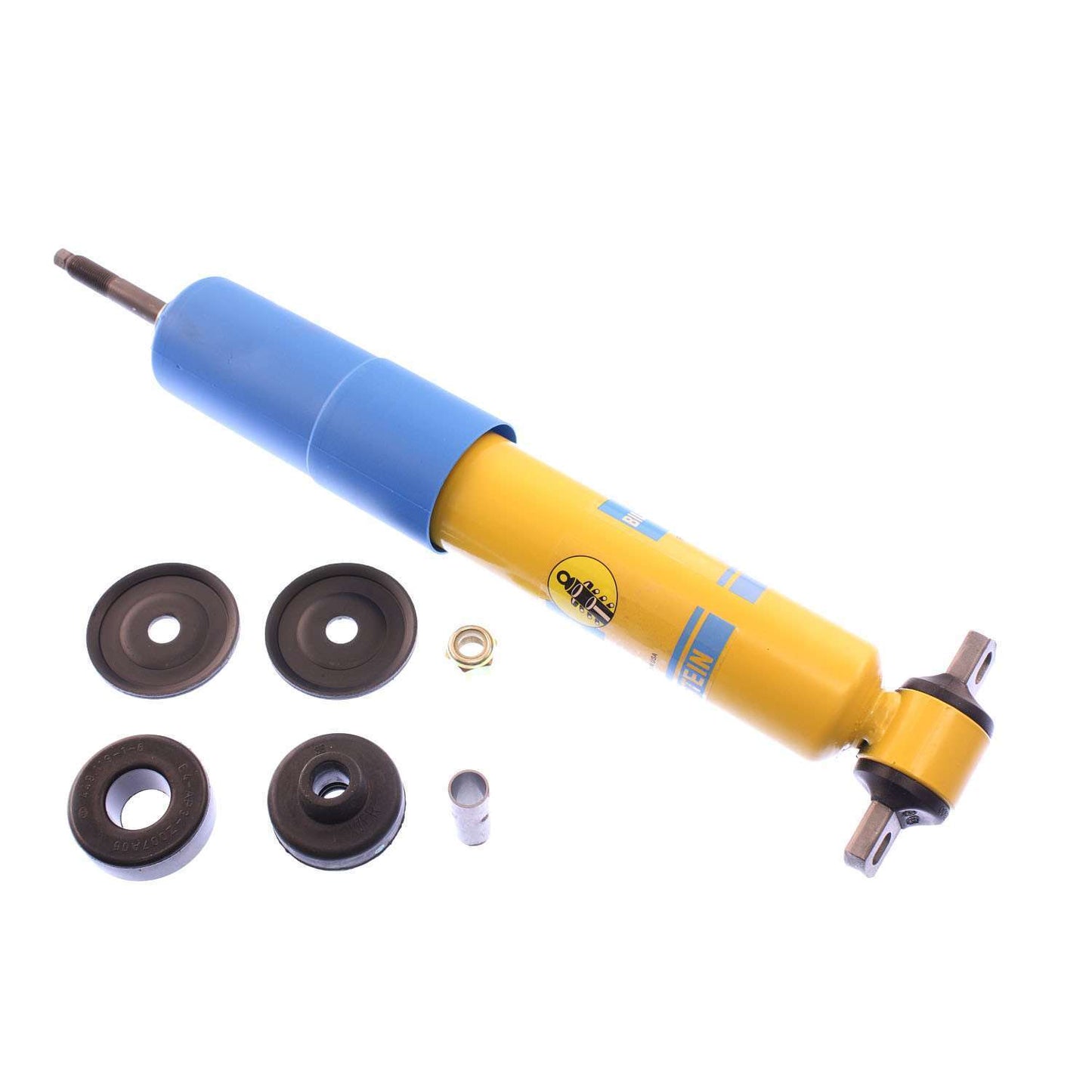 BILSTEIN 24-187480 Suspension Shock Absorber
