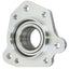 FAG 101774 Wheel Bearing and Hub Assembly