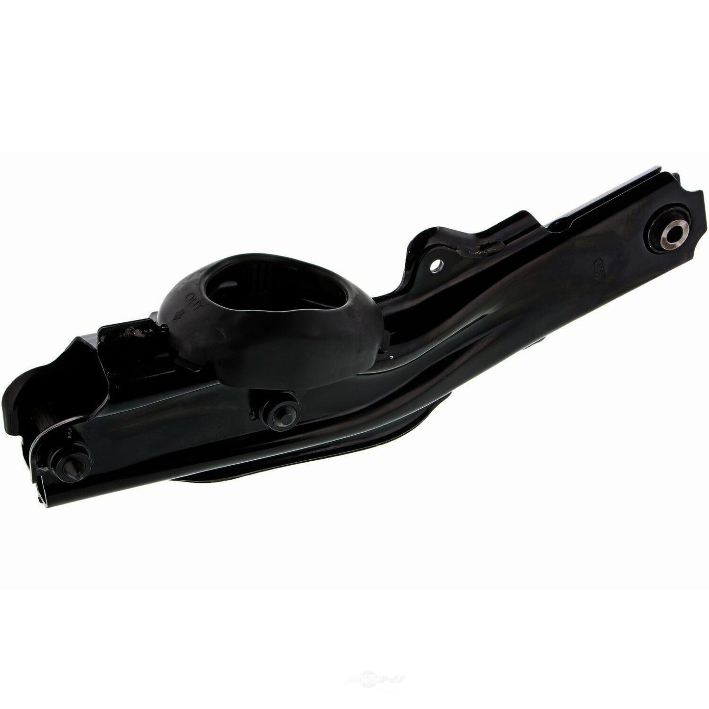 ACDelco Advantage MS601142 Suspension Control Arm