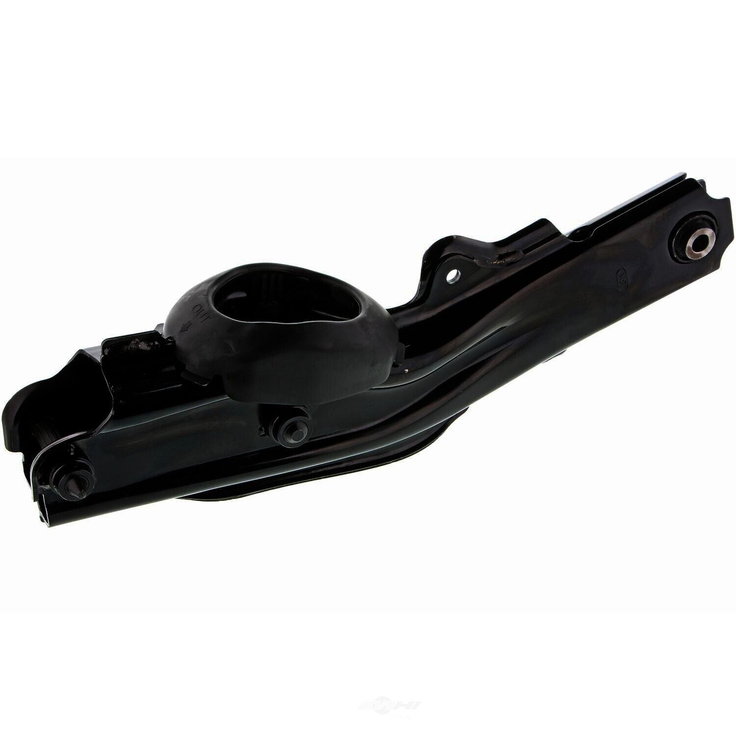 ACDelco Advantage MS601142 Suspension Control Arm
