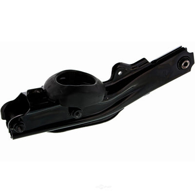 ACDelco Advantage MS601142 Suspension Control Arm