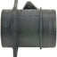 Bosch 0281002531 Mass Air Flow Sensor