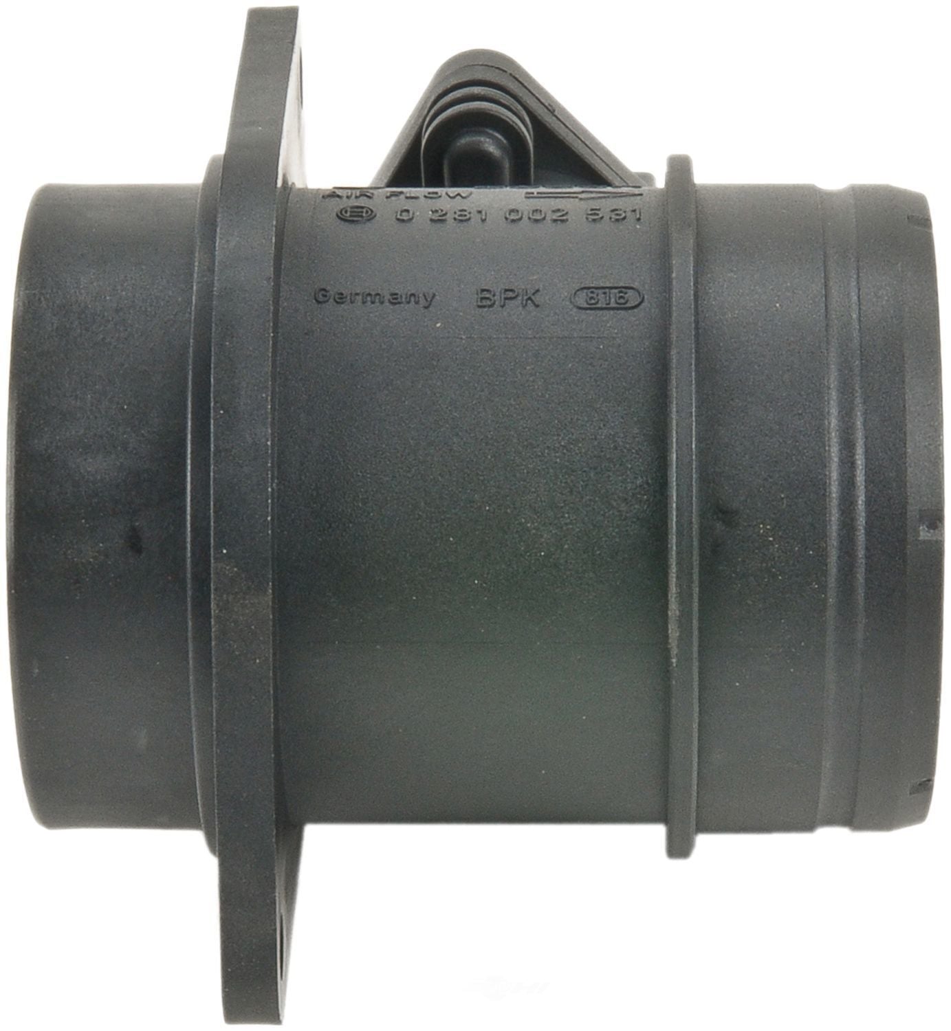 Bosch 0281002531 Mass Air Flow Sensor