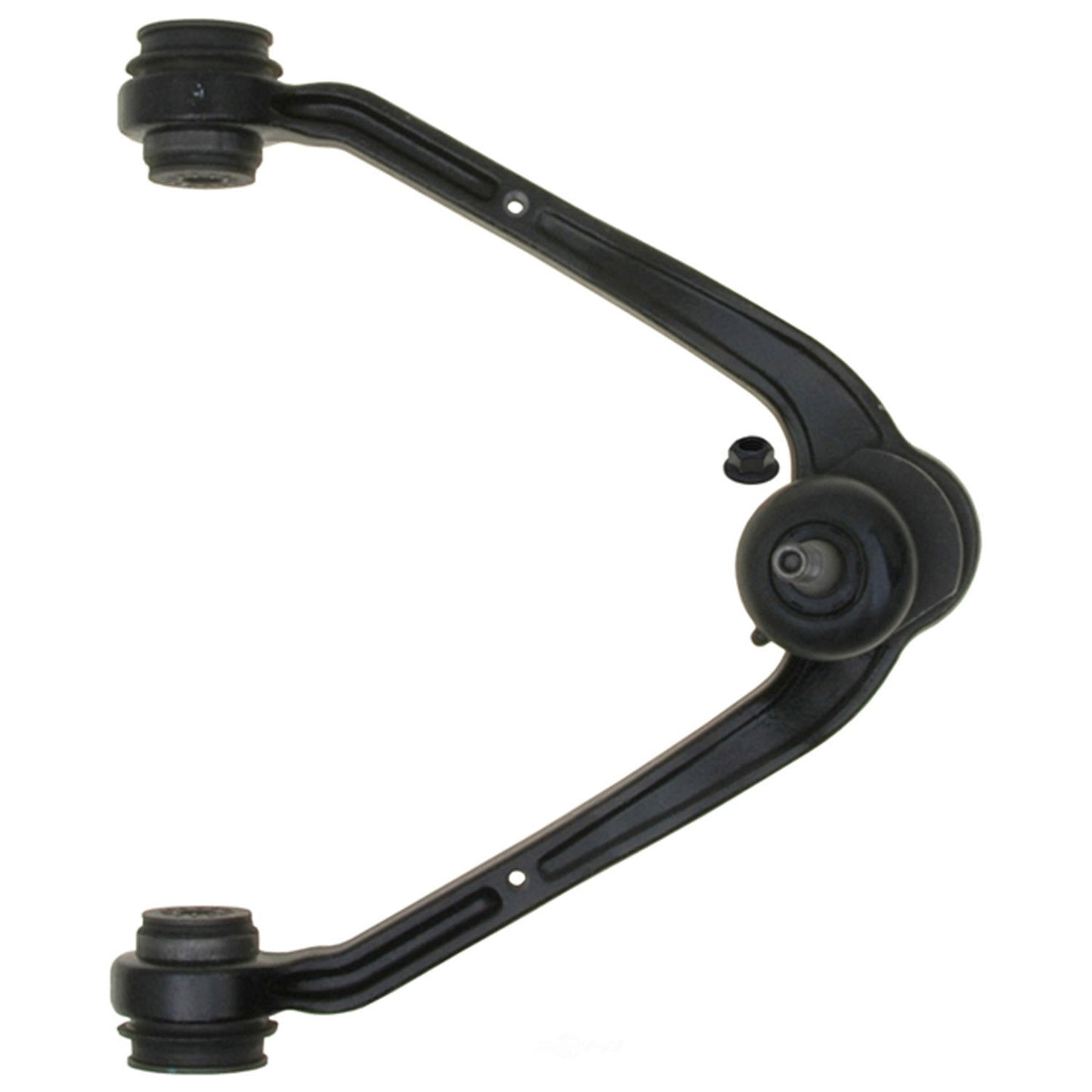 Moog RK621782 Suspension Control Arm and Ball Joint Assembly