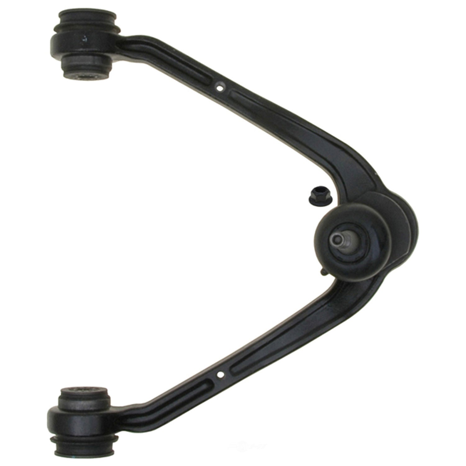 Moog RK621782 Suspension Control Arm and Ball Joint Assembly
