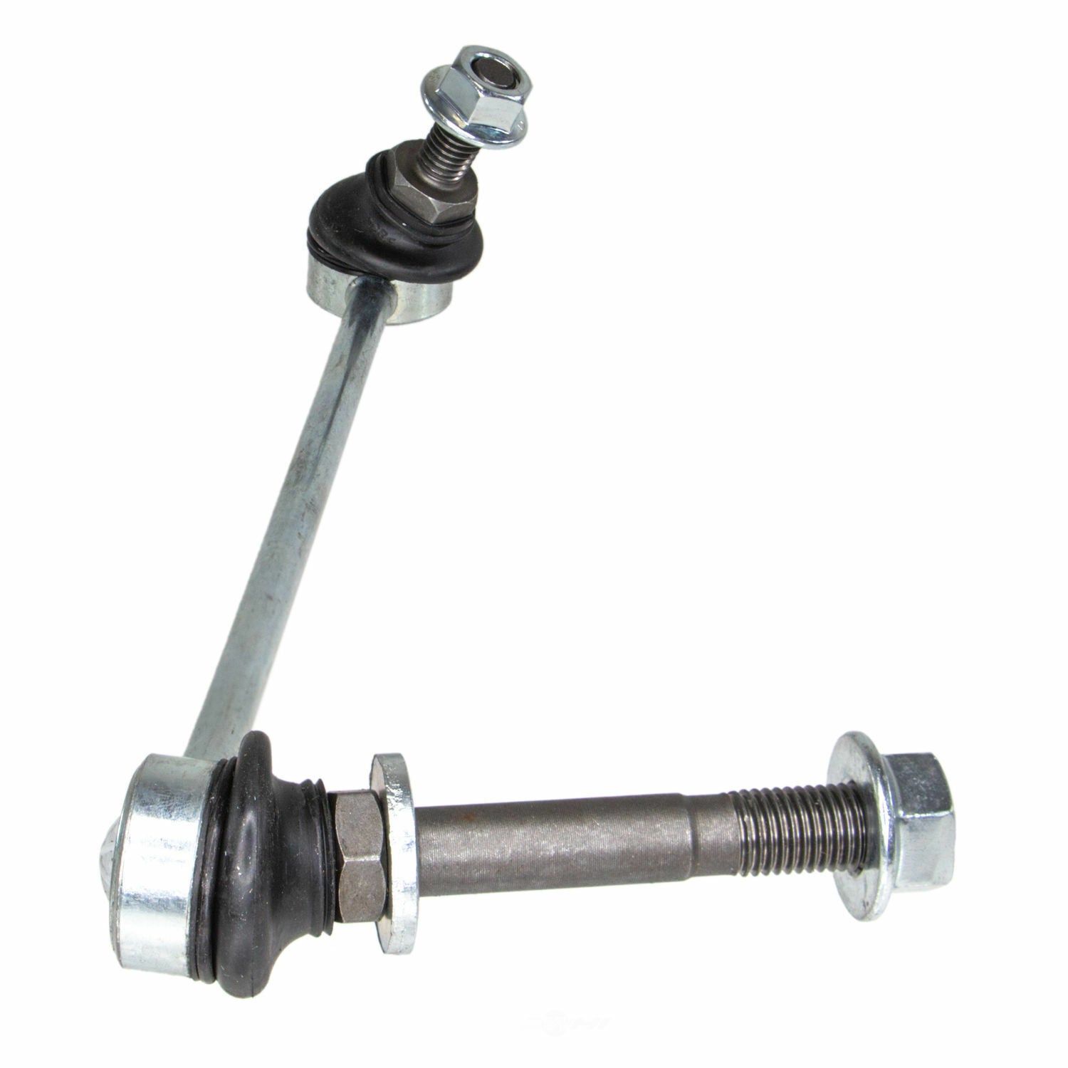 CRP SCL0270R Suspension Stabilizer Bar Link