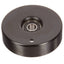INA FT10551 Accessory Drive Belt Tensioner Pulley