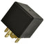 BWD R7430 Headlight Relay