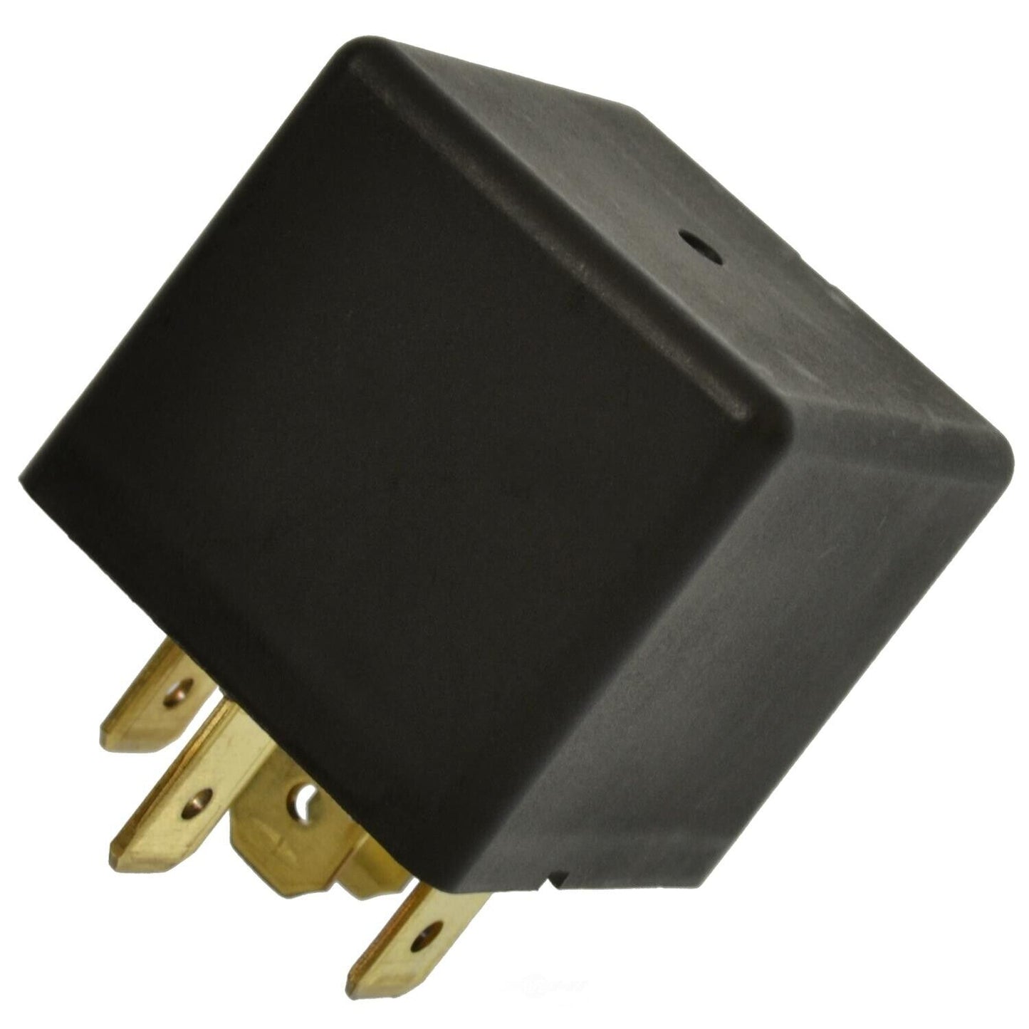 BWD R7430 Headlight Relay