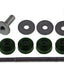 ACDelco Advantage TXK8987 Suspension Stabilizer Bar Link Kit