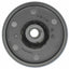 Mahle KX 491D Fuel Filter