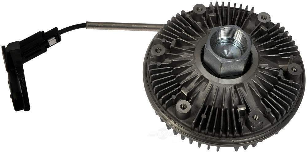 Dorman 622-008 Engine Cooling Fan Clutch