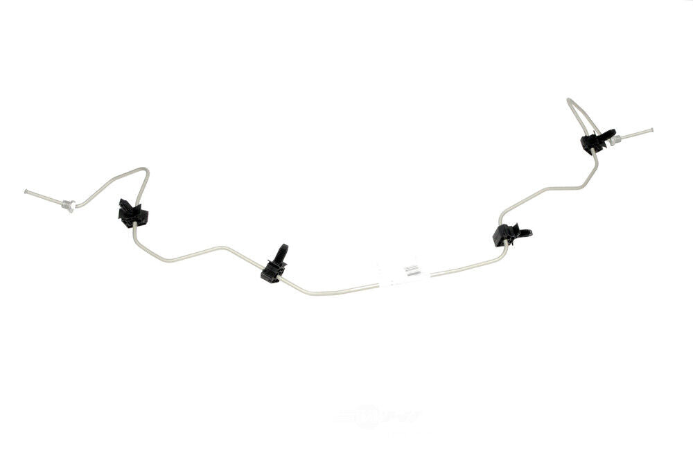 Genuine GM Parts 25708777 Brake Hydraulic Line