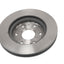 Genuine GM Parts 177-1169 Disc Brake Rotor