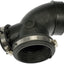 Dorman 696-406 Engine Air Intake Hose