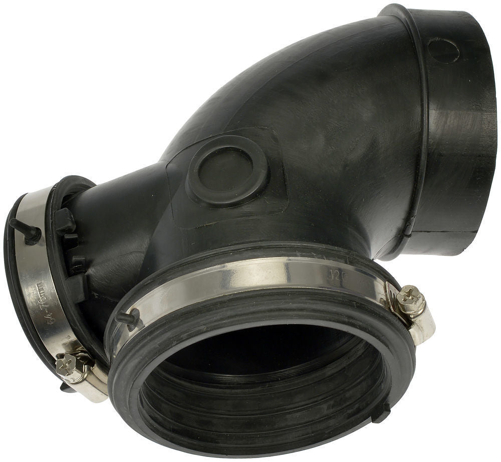 Dorman 696-406 Engine Air Intake Hose