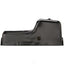 Spectra Premium Industries Inc FP20A Engine Oil Pan