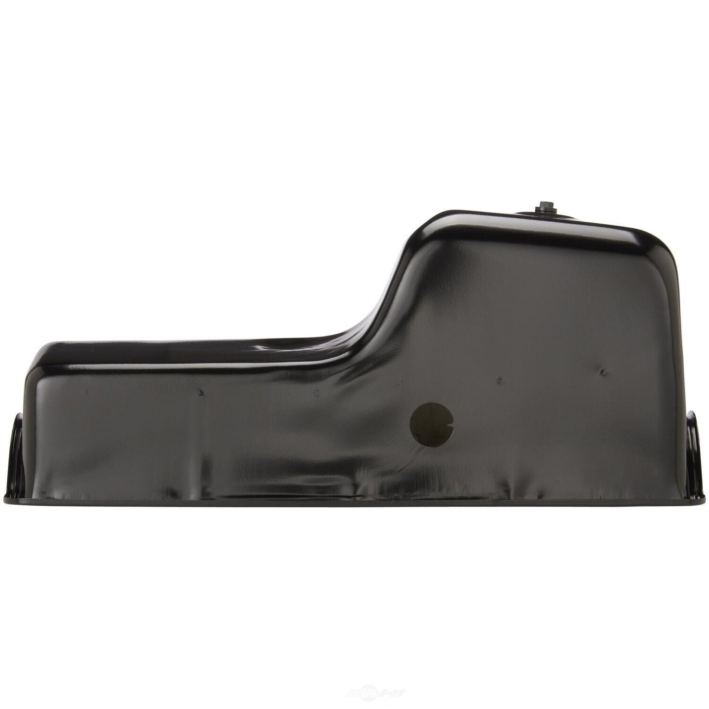 Spectra Premium Industries Inc FP20A Engine Oil Pan