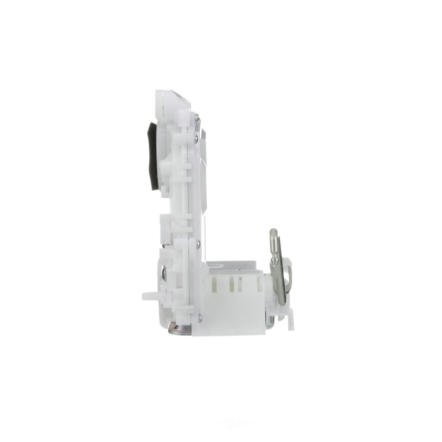 BWD DLA1724 Door Lock Actuator
