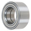 FAG 101730 Wheel Bearing