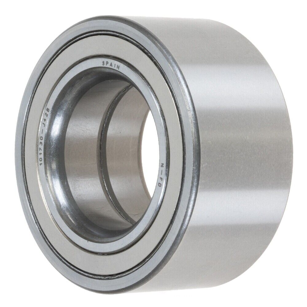 FAG 101730 Wheel Bearing