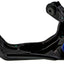 ACDelco Advantage MS501230 Suspension Control Arm and Ball Joint Assembly