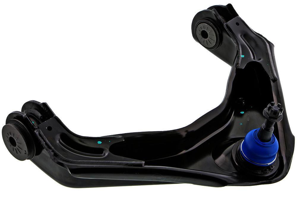 ACDelco Advantage MS501230 Suspension Control Arm and Ball Joint Assembly