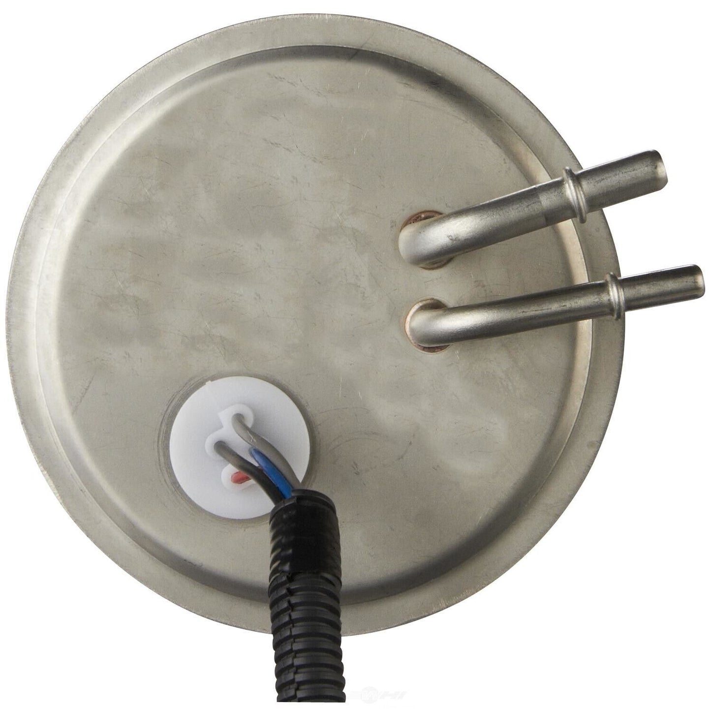 Spectra Premium Industries Inc SP2243M Fuel Pump Module Assembly