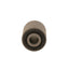 Moog K201967 Suspension Track Bar Bushing