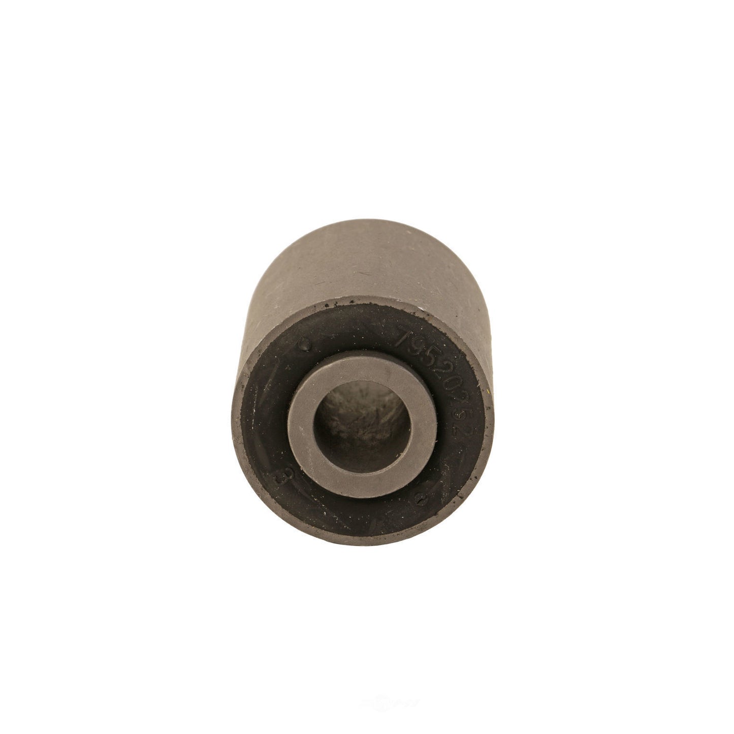Moog K201967 Suspension Track Bar Bushing
