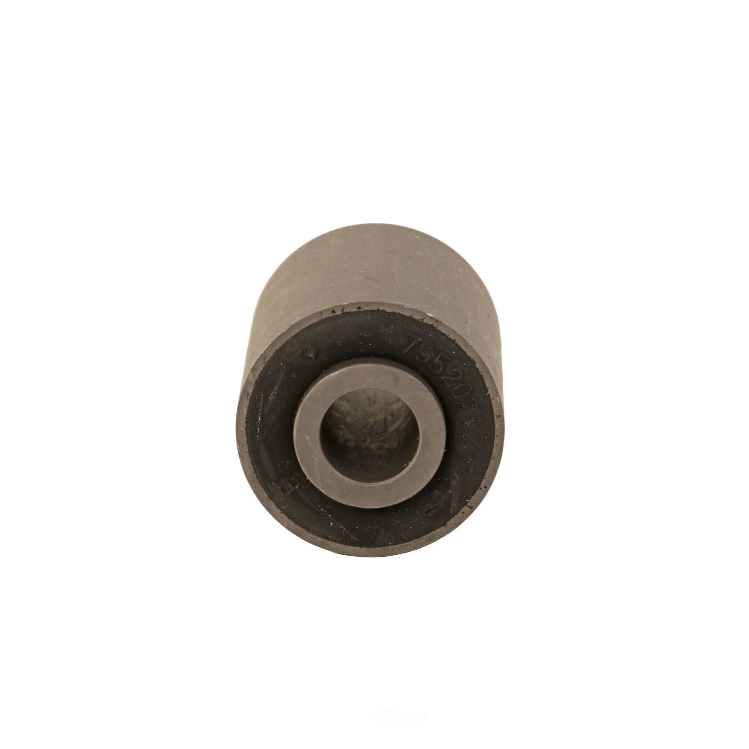 Moog K201967 Suspension Track Bar Bushing