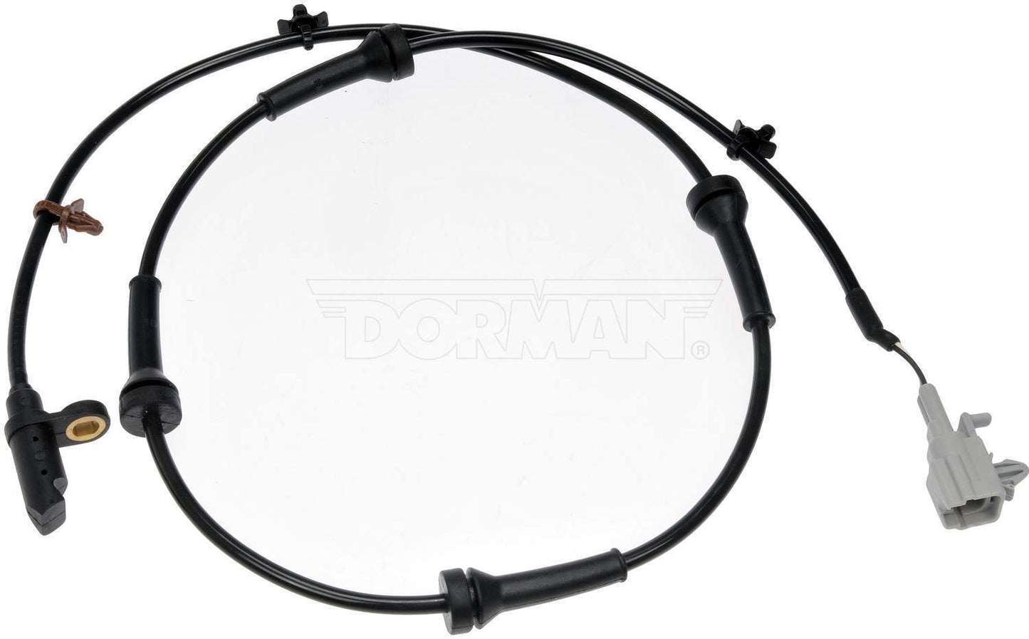 Dorman 695-173 ABS Wheel Speed Sensor