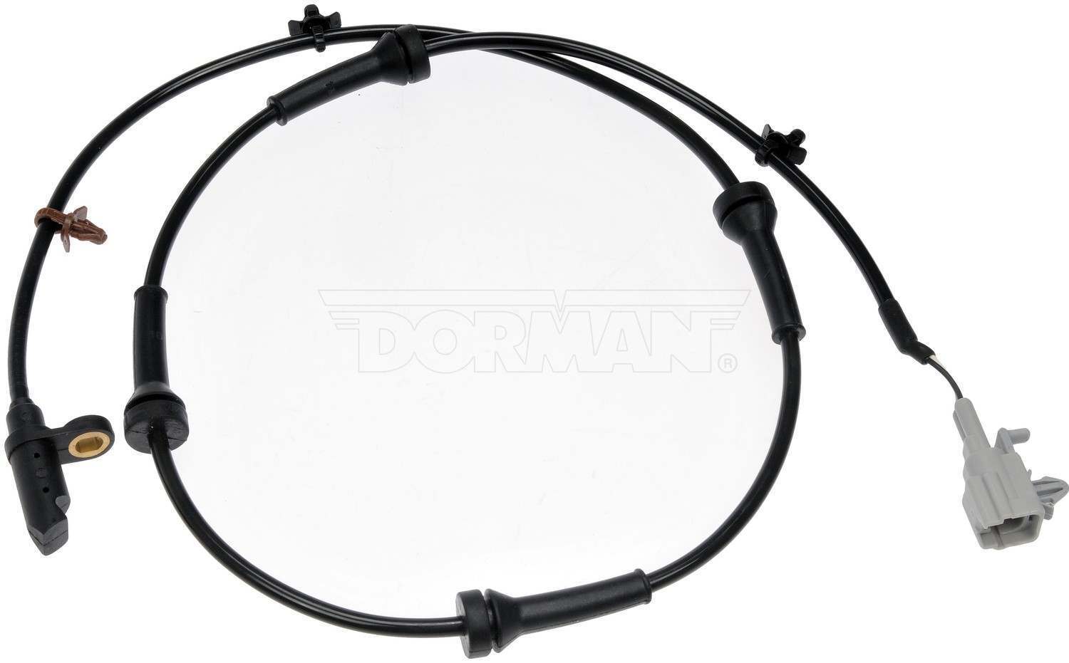 Dorman 695-173 ABS Wheel Speed Sensor