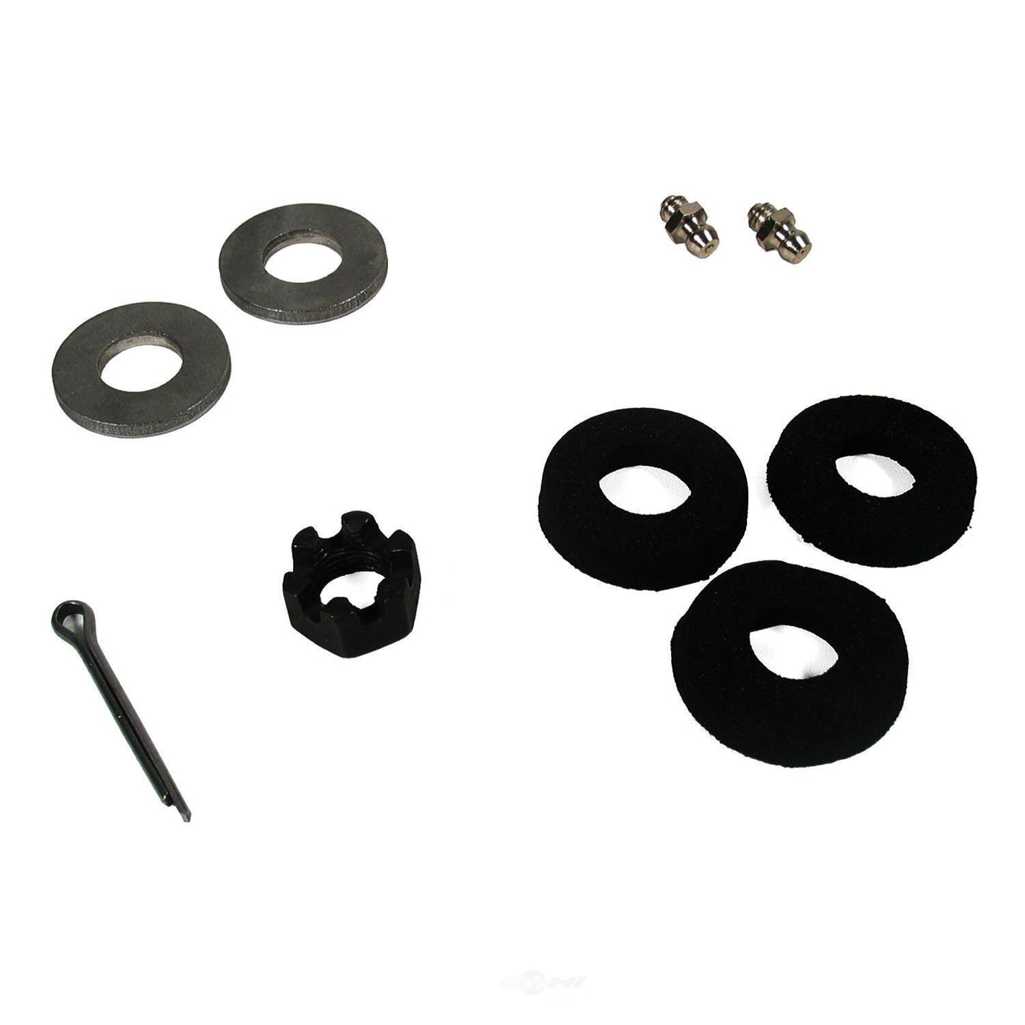 ACDelco Advantage MK7051 Steering Idler Arm